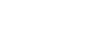 Spotify Promotion Banner