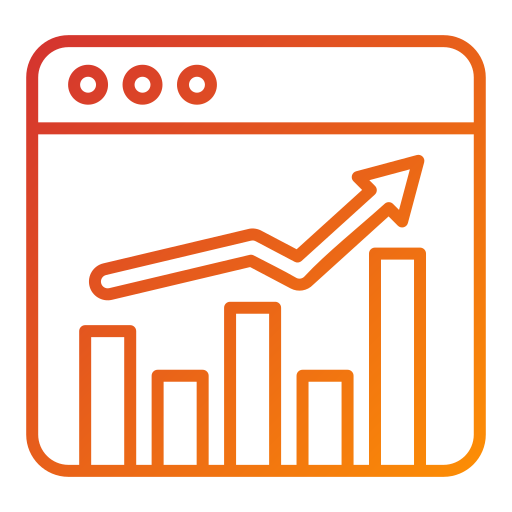 How To Buy Website Visitors