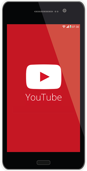 Youtube Promotion